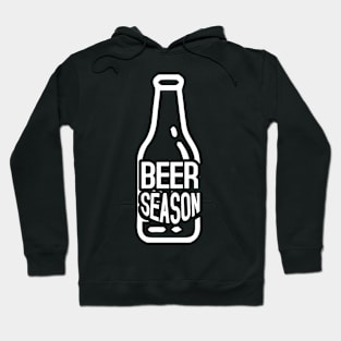 Beer Lover Hoodie